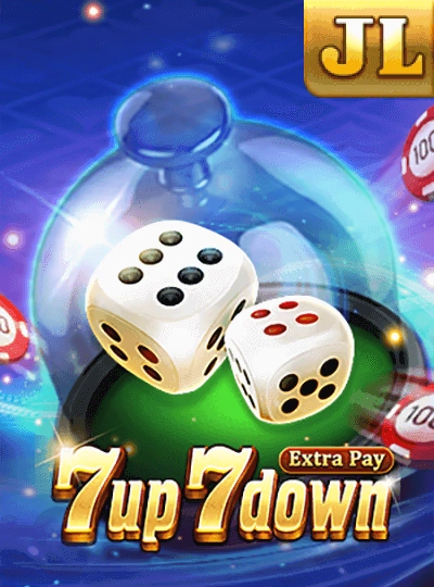 pp7777
