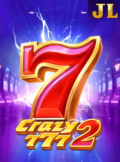pp7777