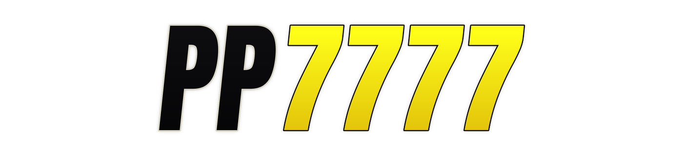 pp7777
